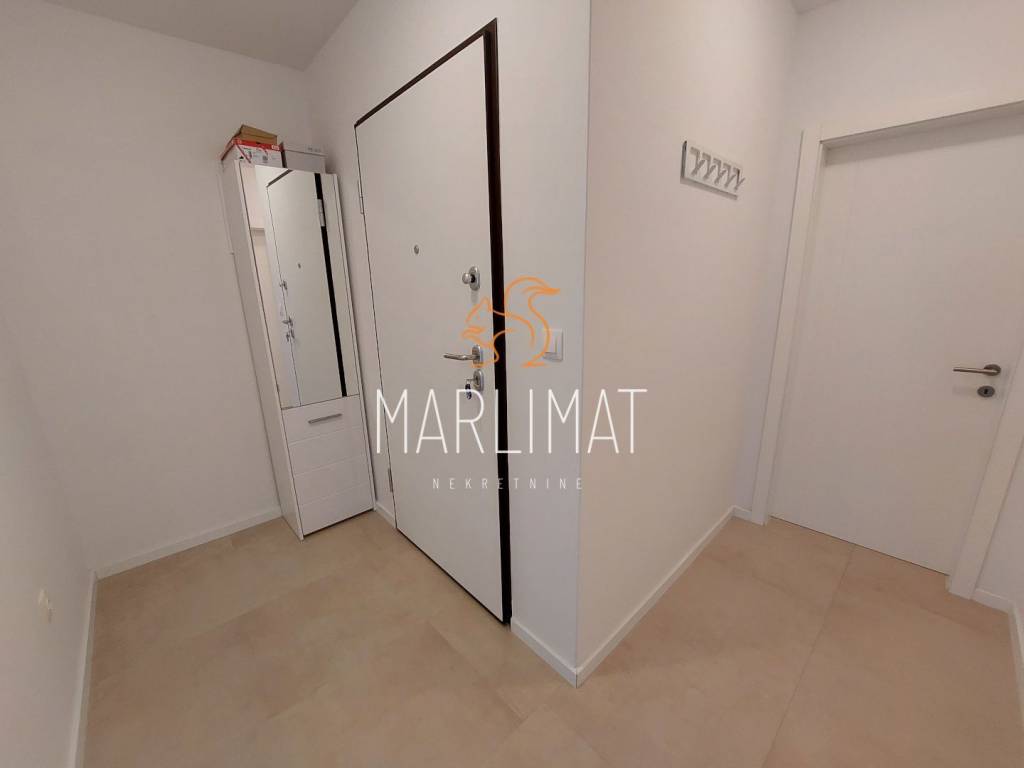 Apartman na moru, Prodaja, Novalja, Novalja