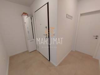 Apartman na moru, Prodaja, Novalja, Novalja