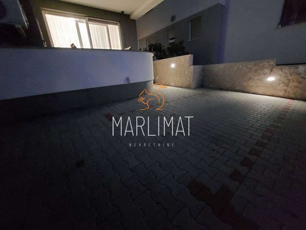 Apartman na moru, Prodaja, Novalja, Novalja