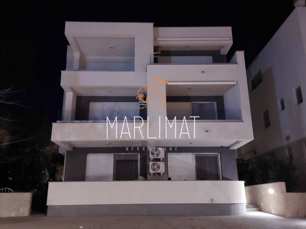 Apartman na moru, Prodaja, Novalja, Novalja