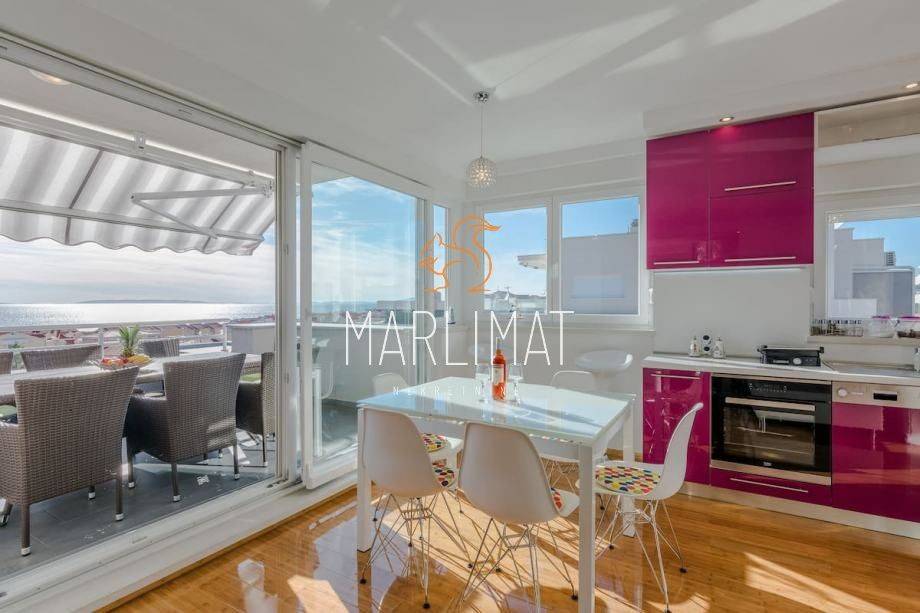 Apartman na moru, Prodaja, Novalja, Novalja