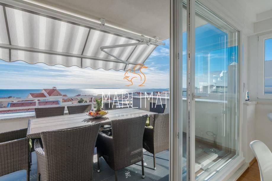 Apartman na moru, Prodaja, Novalja, Novalja