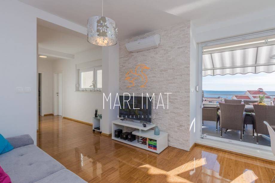 Apartman na moru, Prodaja, Novalja, Novalja