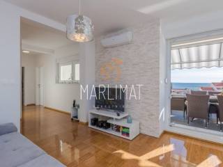 Apartman na moru, Prodaja, Novalja, Novalja