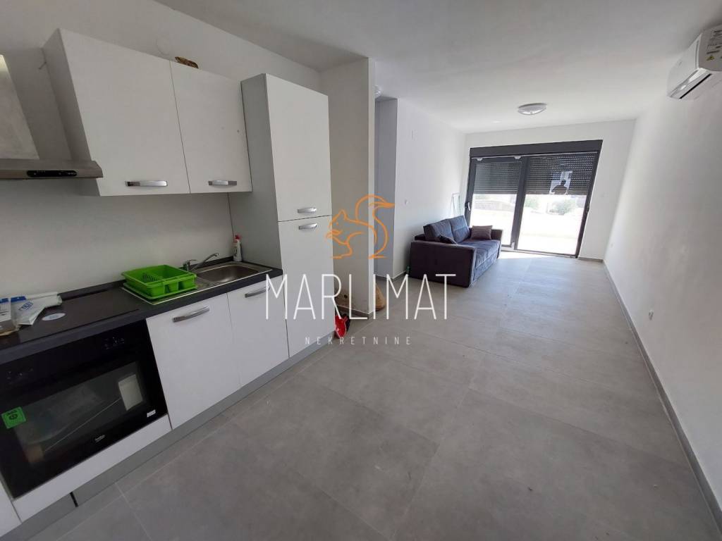 Apartman na moru, Prodaja, Novalja, Novalja