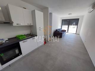 Apartman na moru, Prodaja, Novalja, Novalja