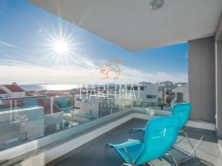 Apartman na moru, Prodaja, Novalja, Novalja