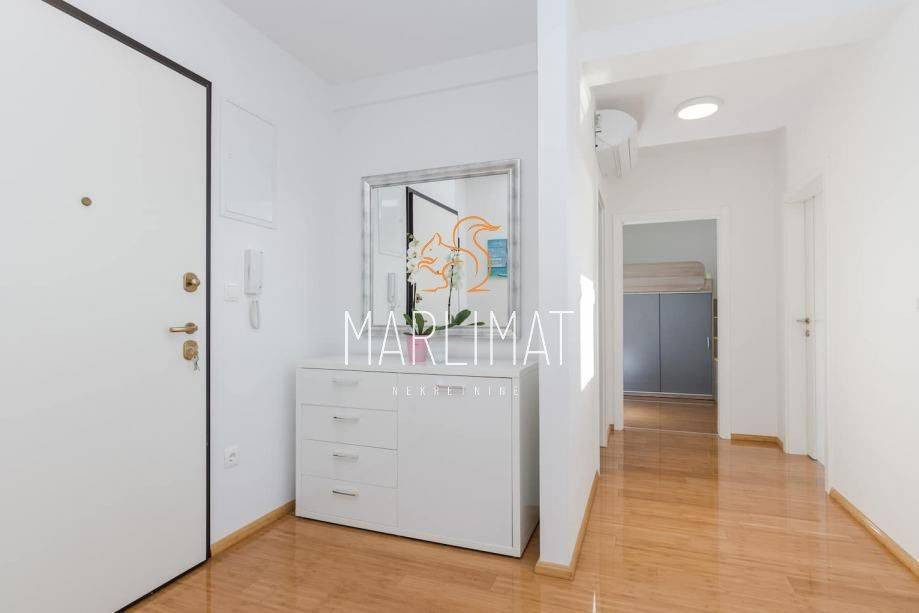 Apartman na moru, Prodaja, Novalja, Novalja
