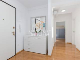 Apartman na moru, Prodaja, Novalja, Novalja