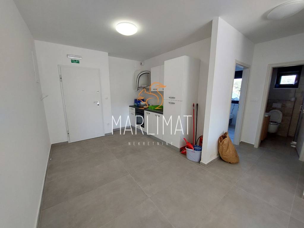 Apartman na moru, Prodaja, Novalja, Novalja