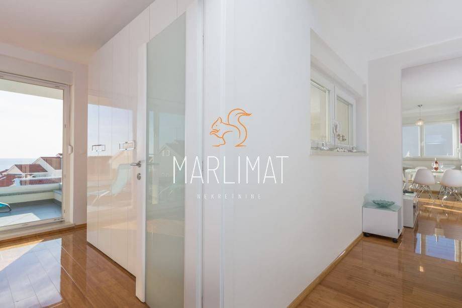 Apartman na moru, Prodaja, Novalja, Novalja