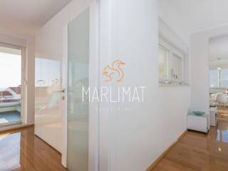 Apartman na moru, Prodaja, Novalja, Novalja