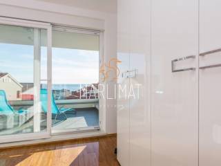 Apartman na moru, Prodaja, Novalja, Novalja