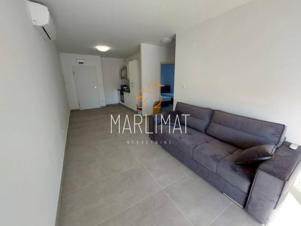 Apartman na moru, Prodaja, Novalja, Novalja