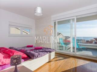 Apartman na moru, Prodaja, Novalja, Novalja