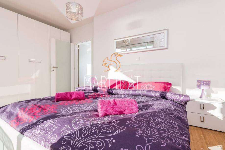Apartman na moru, Prodaja, Novalja, Novalja