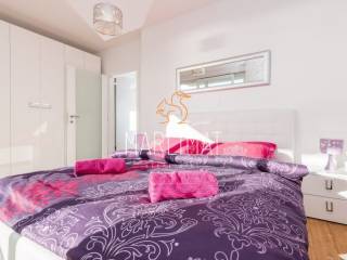 Apartman na moru, Prodaja, Novalja, Novalja