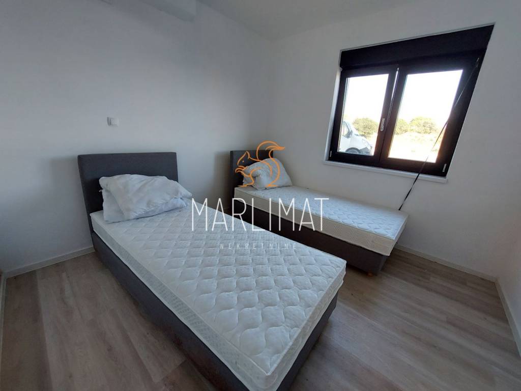Apartman na moru, Prodaja, Novalja, Novalja