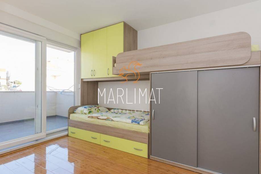 Apartman na moru, Prodaja, Novalja, Novalja