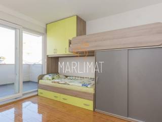 Apartman na moru, Prodaja, Novalja, Novalja
