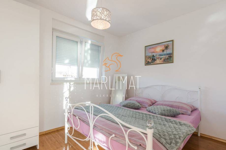 Apartman na moru, Prodaja, Novalja, Novalja