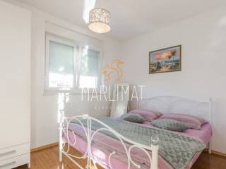 Apartman na moru, Prodaja, Novalja, Novalja