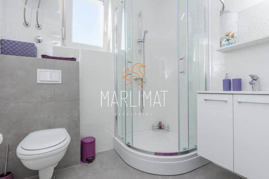 Apartman na moru, Prodaja, Novalja, Novalja