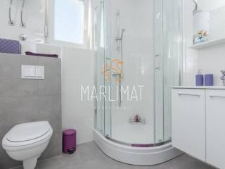 Apartman na moru, Prodaja, Novalja, Novalja