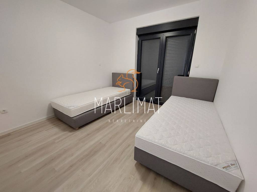 Apartman na moru, Prodaja, Novalja, Novalja