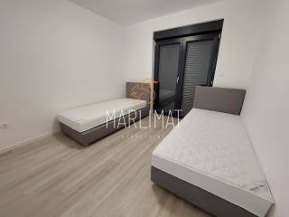 Apartman na moru, Prodaja, Novalja, Novalja