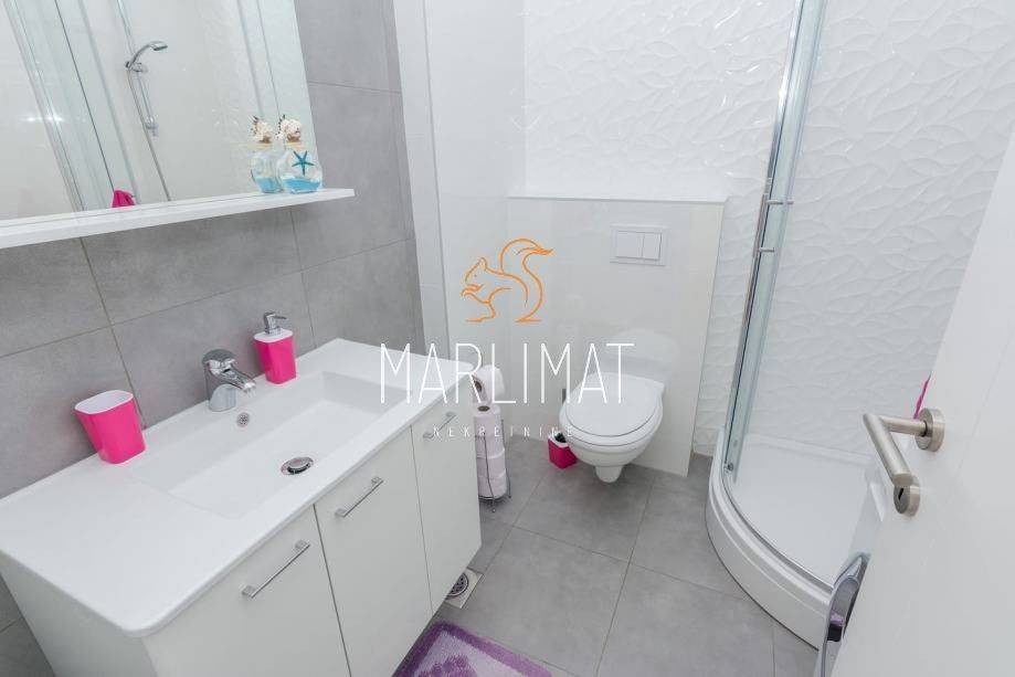 Apartman na moru, Prodaja, Novalja, Novalja
