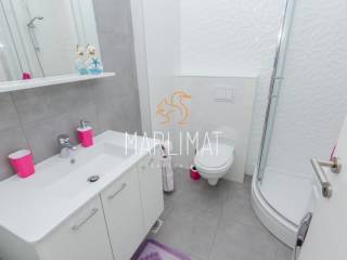 Apartman na moru, Prodaja, Novalja, Novalja