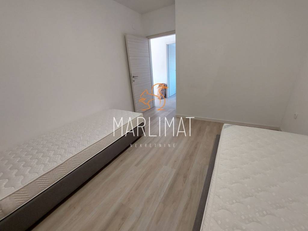 Apartman na moru, Prodaja, Novalja, Novalja