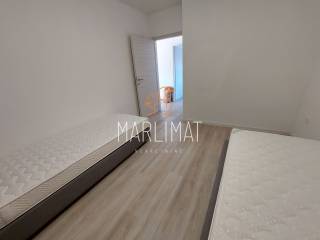 Apartman na moru, Prodaja, Novalja, Novalja