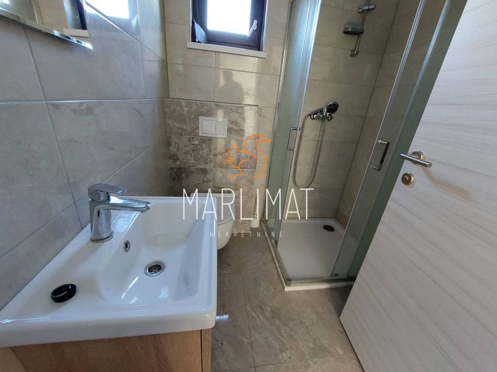 Apartman na moru, Prodaja, Novalja, Novalja
