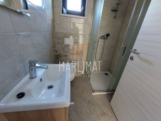 Apartman na moru, Prodaja, Novalja, Novalja