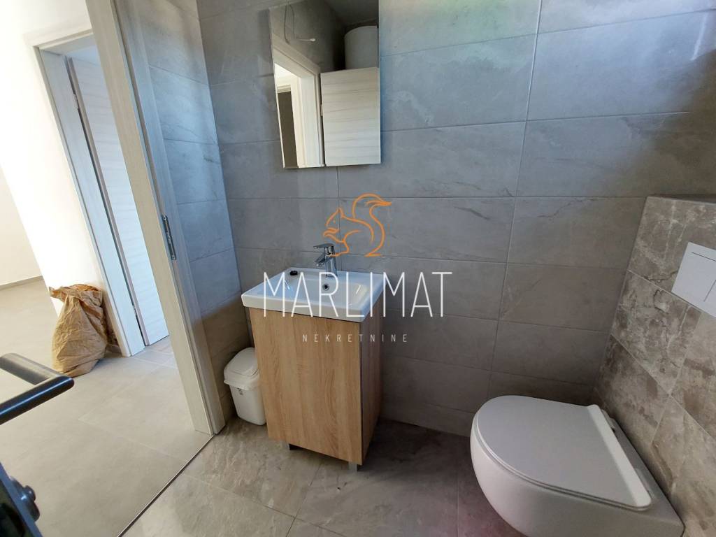 Apartman na moru, Prodaja, Novalja, Novalja