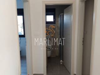 Apartman na moru, Prodaja, Novalja, Novalja