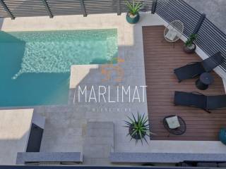 Apartman na moru, Prodaja, Novalja, Novalja