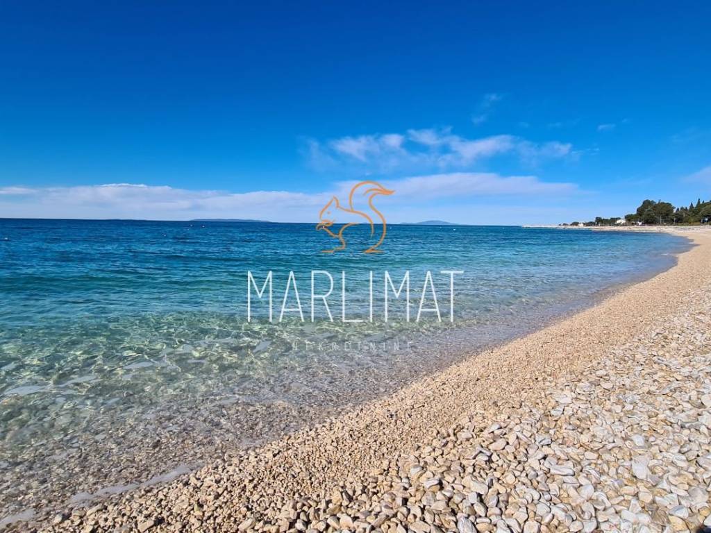 Apartman na moru, Prodaja, Novalja, Novalja