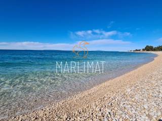 Apartman na moru, Prodaja, Novalja, Novalja