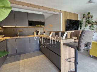 Apartman na moru, Prodaja, Novalja, Novalja