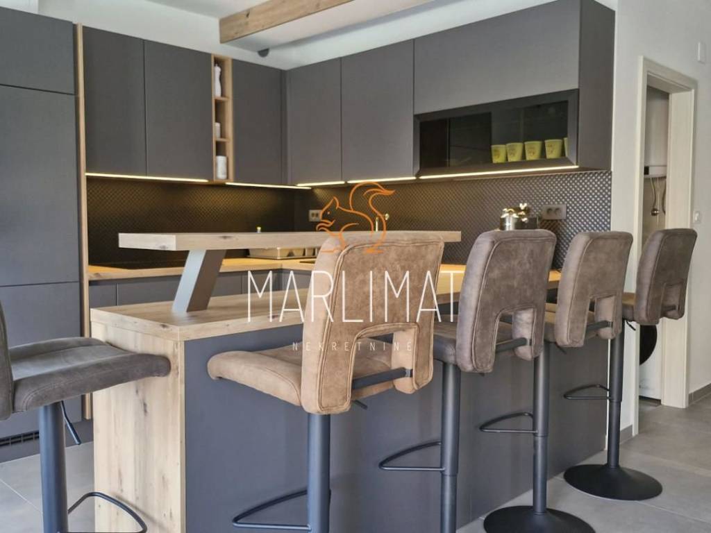 Apartman na moru, Prodaja, Novalja, Novalja