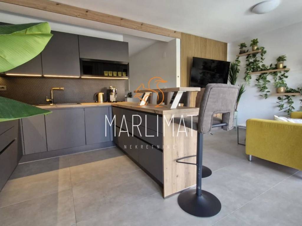 Apartman na moru, Prodaja, Novalja, Novalja