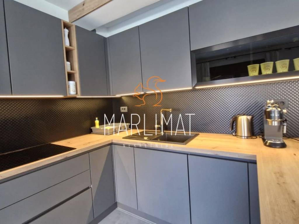 Apartman na moru, Prodaja, Novalja, Novalja