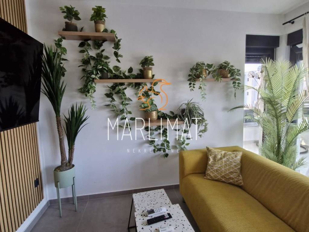Apartman na moru, Prodaja, Novalja, Novalja