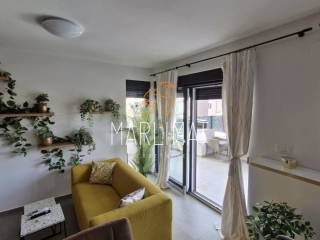 Apartman na moru, Prodaja, Novalja, Novalja