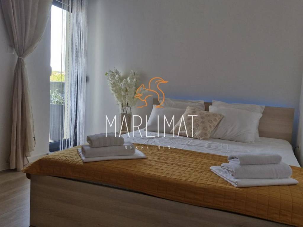 Apartman na moru, Prodaja, Novalja, Novalja