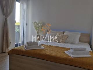 Apartman na moru, Prodaja, Novalja, Novalja