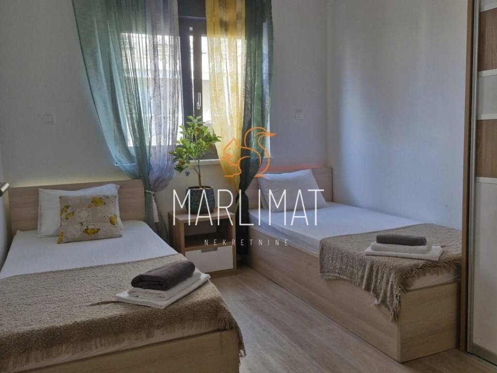 Apartman na moru, Prodaja, Novalja, Novalja